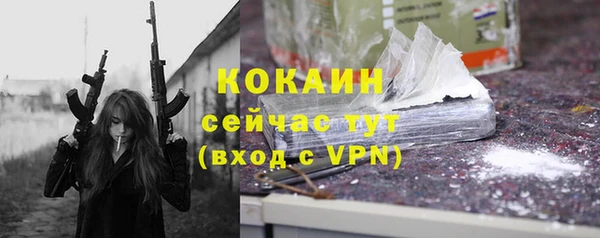 молекула духа Беломорск