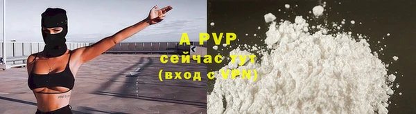 молекула духа Беломорск