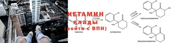 молекула духа Беломорск