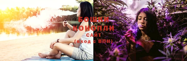 молекула духа Беломорск